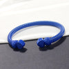 Deep Blue