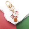 Santa Sack