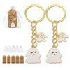 Bag Tag Set
