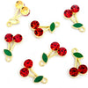 Gold Decorative 5