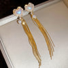 Gold Tone