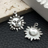 Black Sun 2