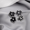 Black Enamel