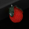 Waxberry Small