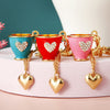 Assorted-Heart-Cup