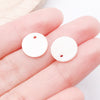White Shell 3