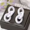 White Links