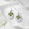 Lucky Clover