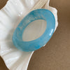 Aqua Marble