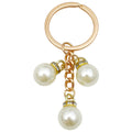 Headphone Charm Keychains in 66 Pictured Variations for Bags and Keys view 5