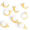 Ivory Ring