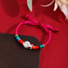 Fuchsia Cord