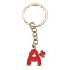 Red A+