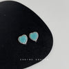 Aqua Heart