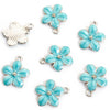 Silver Decorative 3