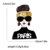 Paris Girl