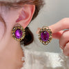 Purple Gem