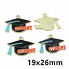 Graduate Cap