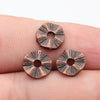 Antique Copper 10 mm