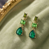 Green Drops