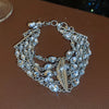 Silver Tone