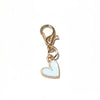 Design 01