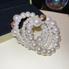 White Pearl