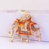 1pc charm