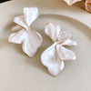 White Petal