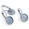 Light Gray 12mm