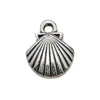 Gray Shell 3