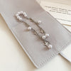 Pearl Silver