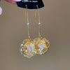 Gold Tone