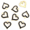Gold Style 5