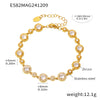 Gold Halo