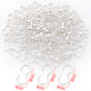 Silver-Tone