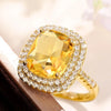 Q191 Gold 10