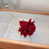 Red Rose Stick