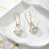 Light Blue Pearl