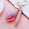 Ice-Pink A770-Conch