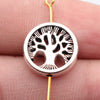 Antique Silver