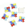 Silver Decorative 2