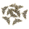 Antique Bronze