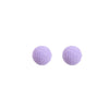 Lilac Ball