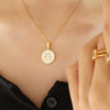 Libra