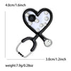 Black Heart
