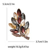 Mixed
