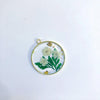 May Pendant