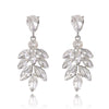 Silver Leaf