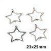 Silver Star